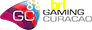 Gaming License