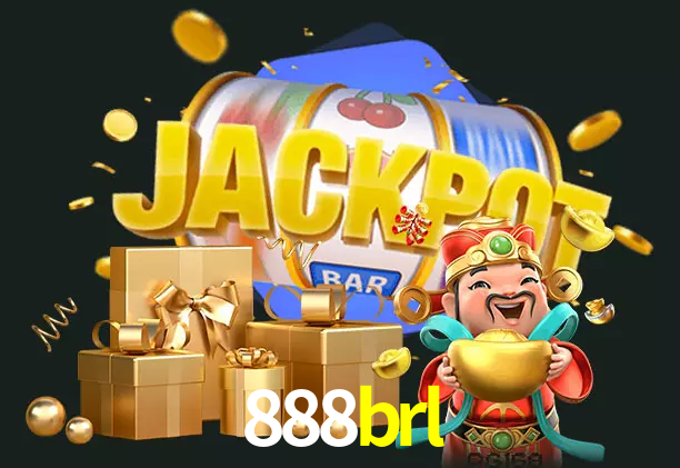 888brl bet
