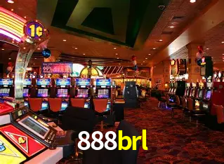 Descubra a Magia dos Jogos de Arcade no 888brl