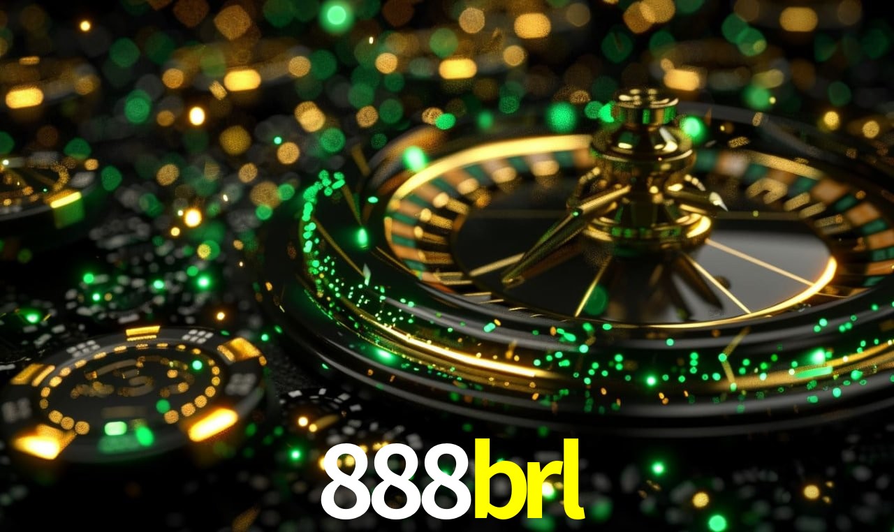 Telegram 888brl - Canal Oficial Verificado