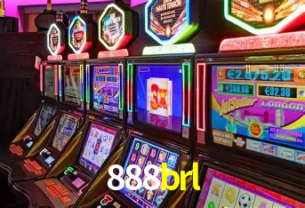 A Emoção da Loteria na 888brl: Uma Chance de Mudança de Vida