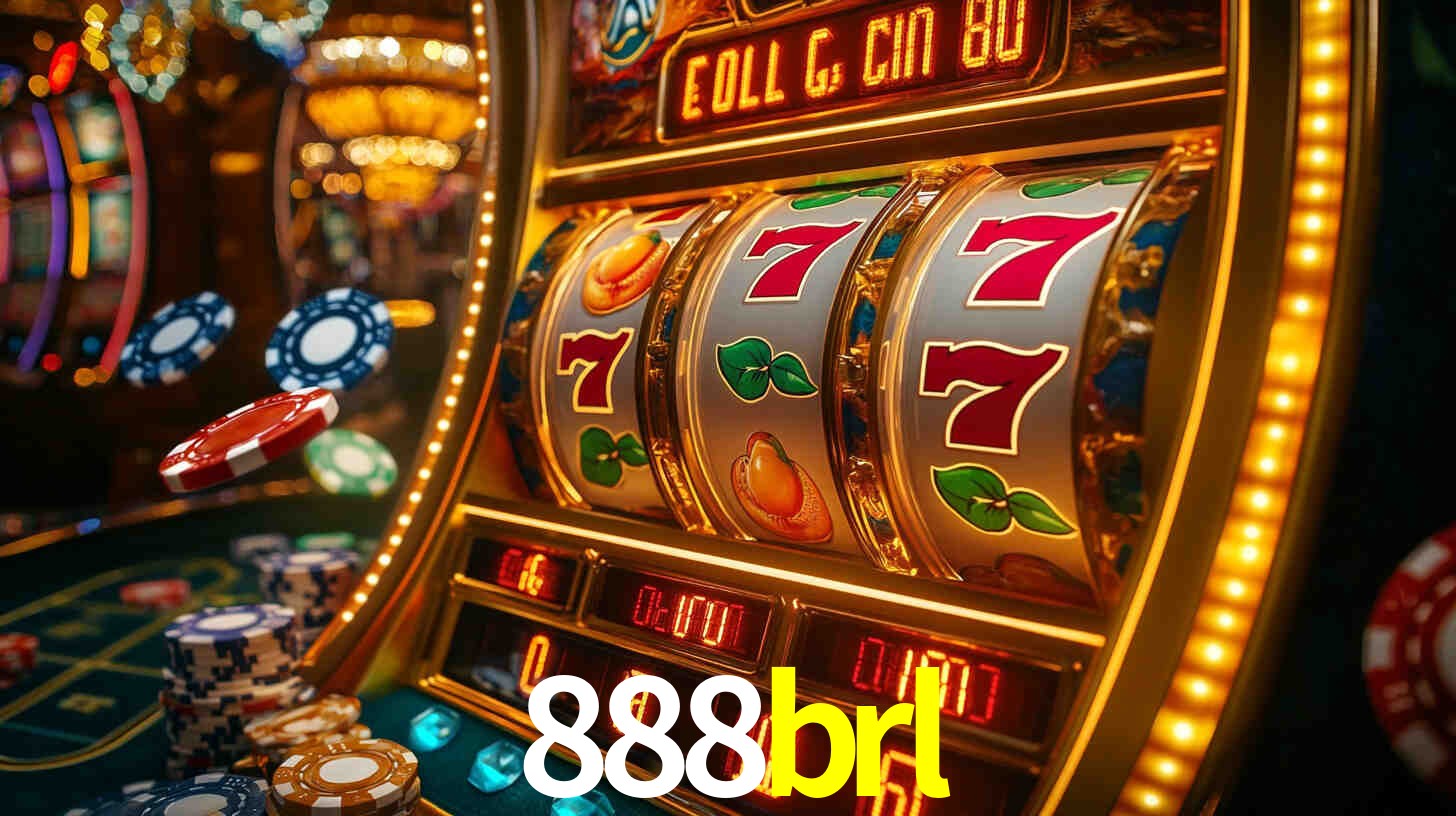 Exclusive Games 888brl