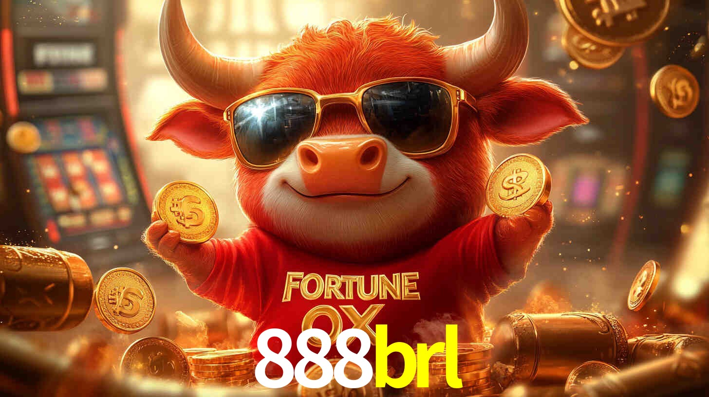 Bônus Generosos e Exclusivos no 888brl para Você!