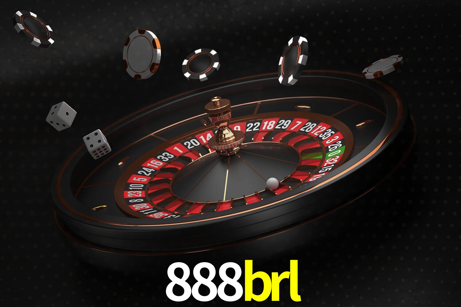 888brl: Seu Especialista em Apostas Esportivas Brasileiras