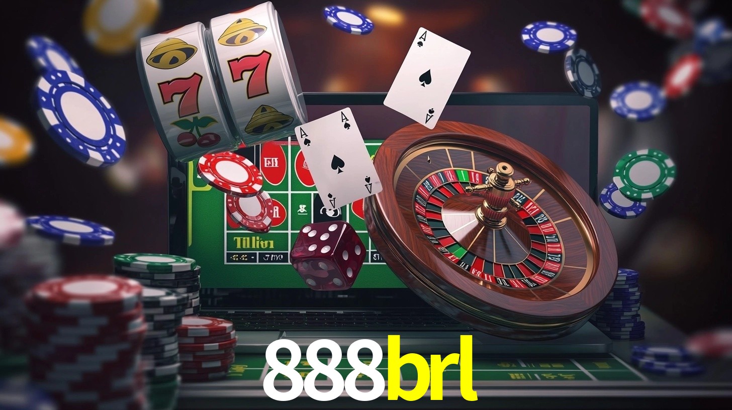888brl,888brl.com
