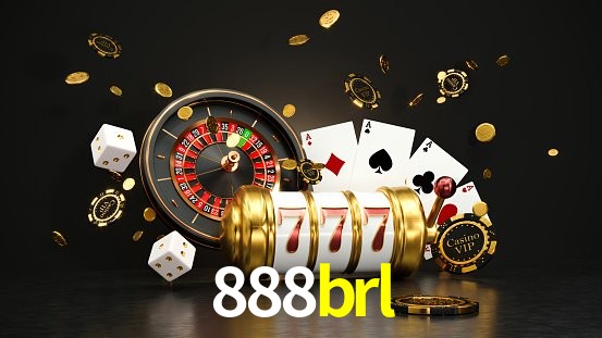 Crash Games Statistics 888brl
