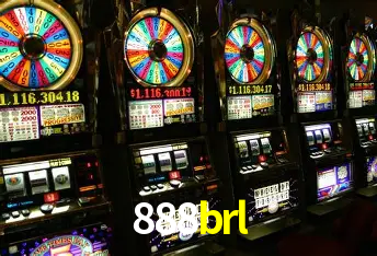 Descubra o Programa VIP da 888brl: Vantagens Exclusivas para Jogadores