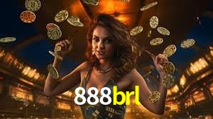 Bonus Features 888brl