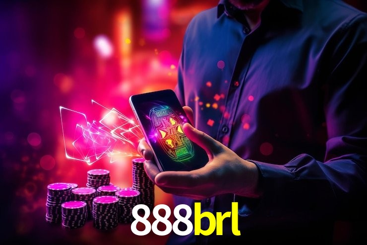 Casino VIP 888brl