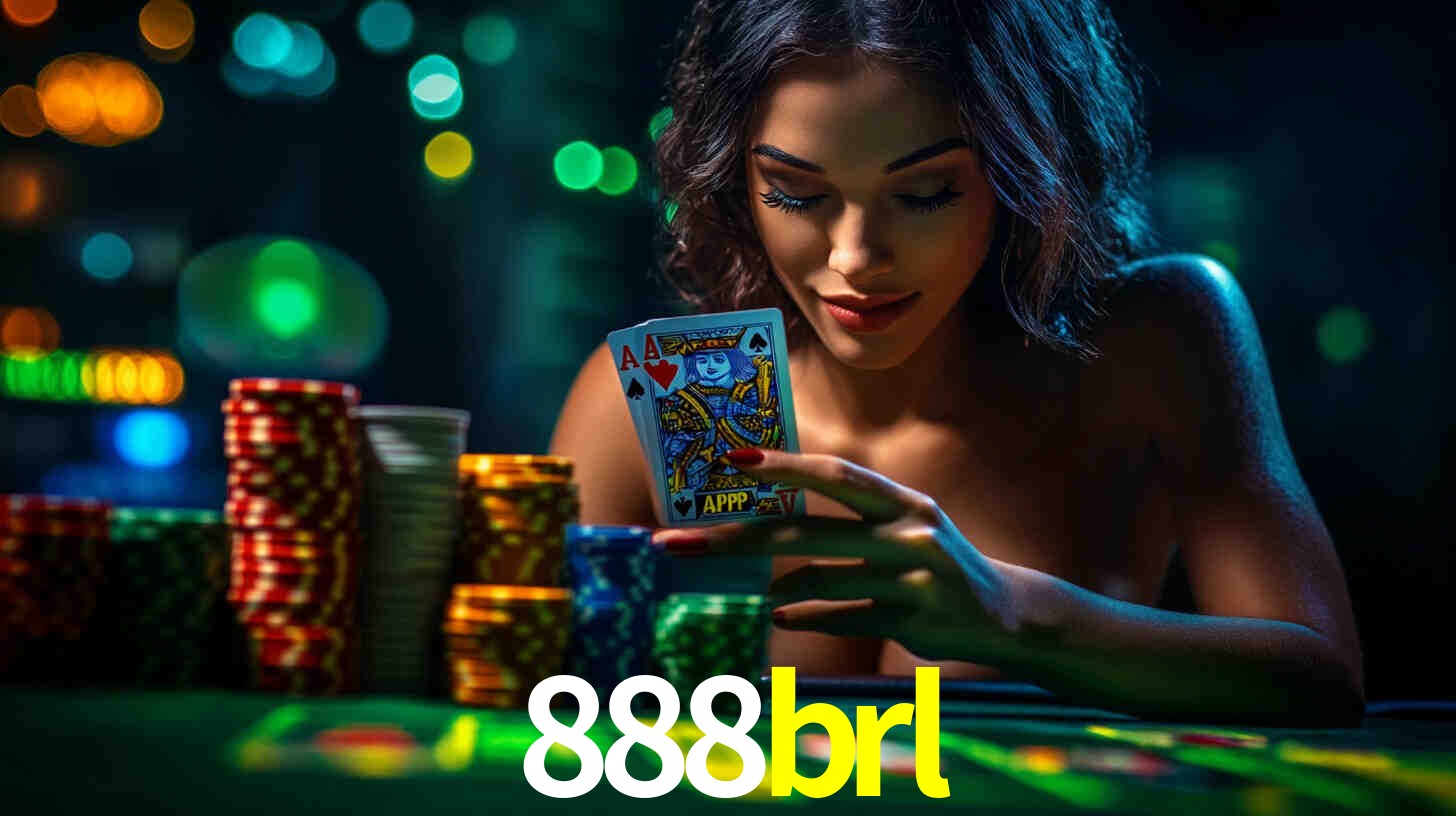 Explorando a Categoria de Eventos em Apostas na 888brl