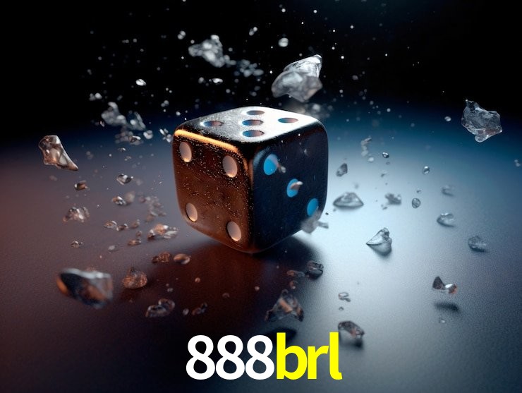 Loteria 888brl - Quina e mais jogos