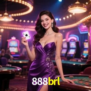 Mesa de Roleta 888brl