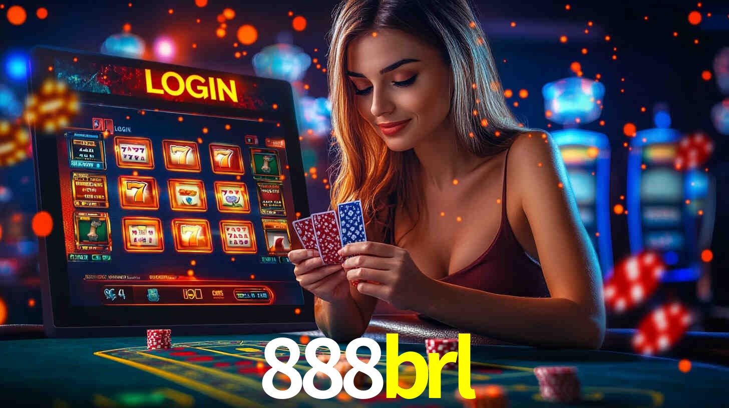 Apostas Ao Vivo 888brl