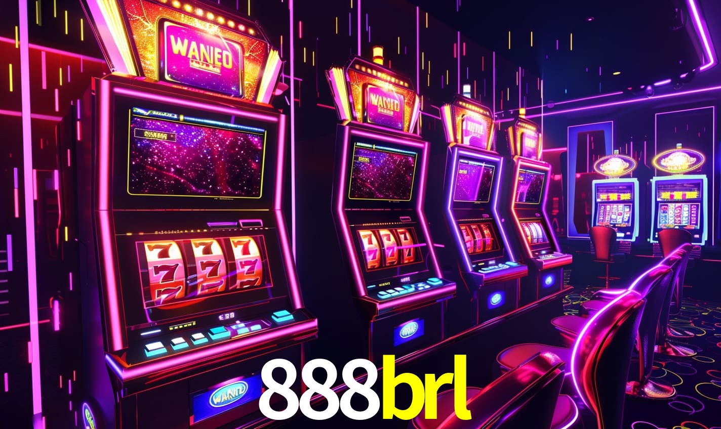 A Experiência Imersiva dos Cassinos Ao Vivo no 888brl