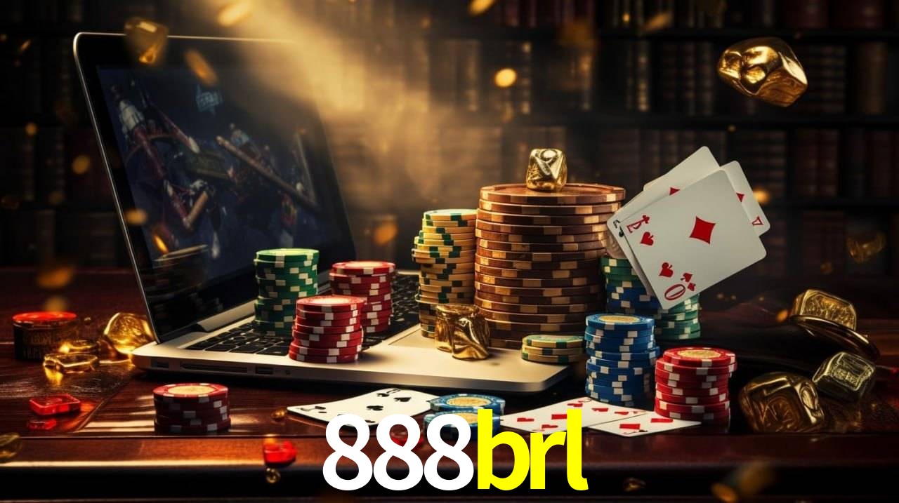 Jogo Spaceman 888brl