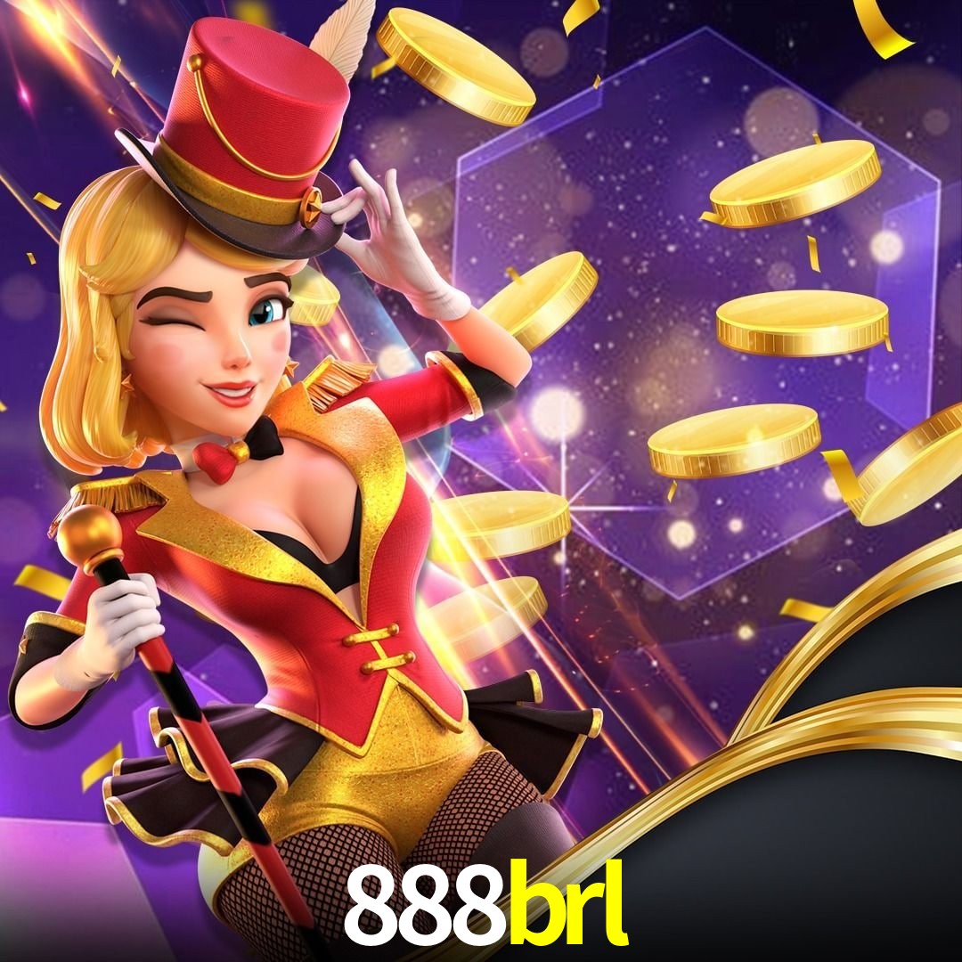 Spaceman Game 888brl