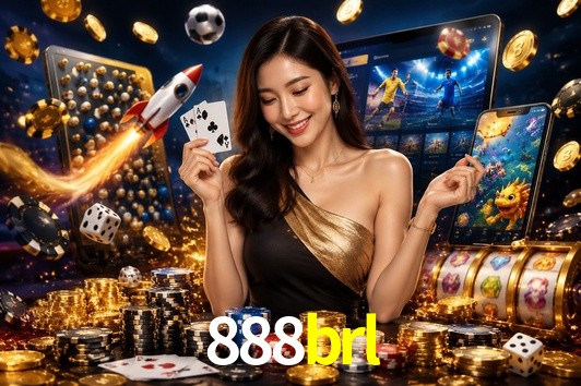 Quick Registration 888brl