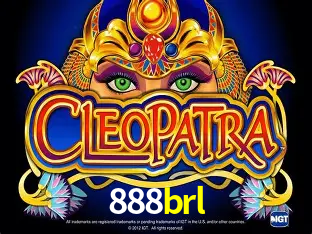 Descubra o Mundo do Cassino Online com 888brl