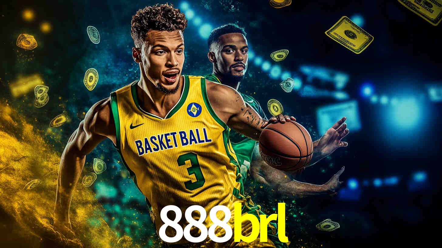 Descubra a Essência do 888brl: Nossa História e Compromissos