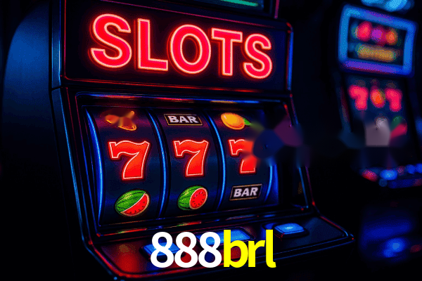 Plataforma 888brl - PIX Instantâneo