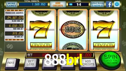 888brl Licença Curaçao Gaming