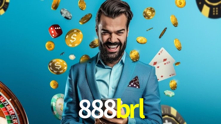 Games Directory 888brl