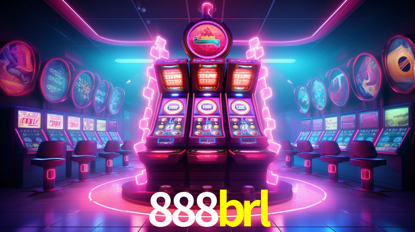 888brl