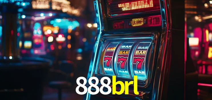 Programa VIP 888brl
