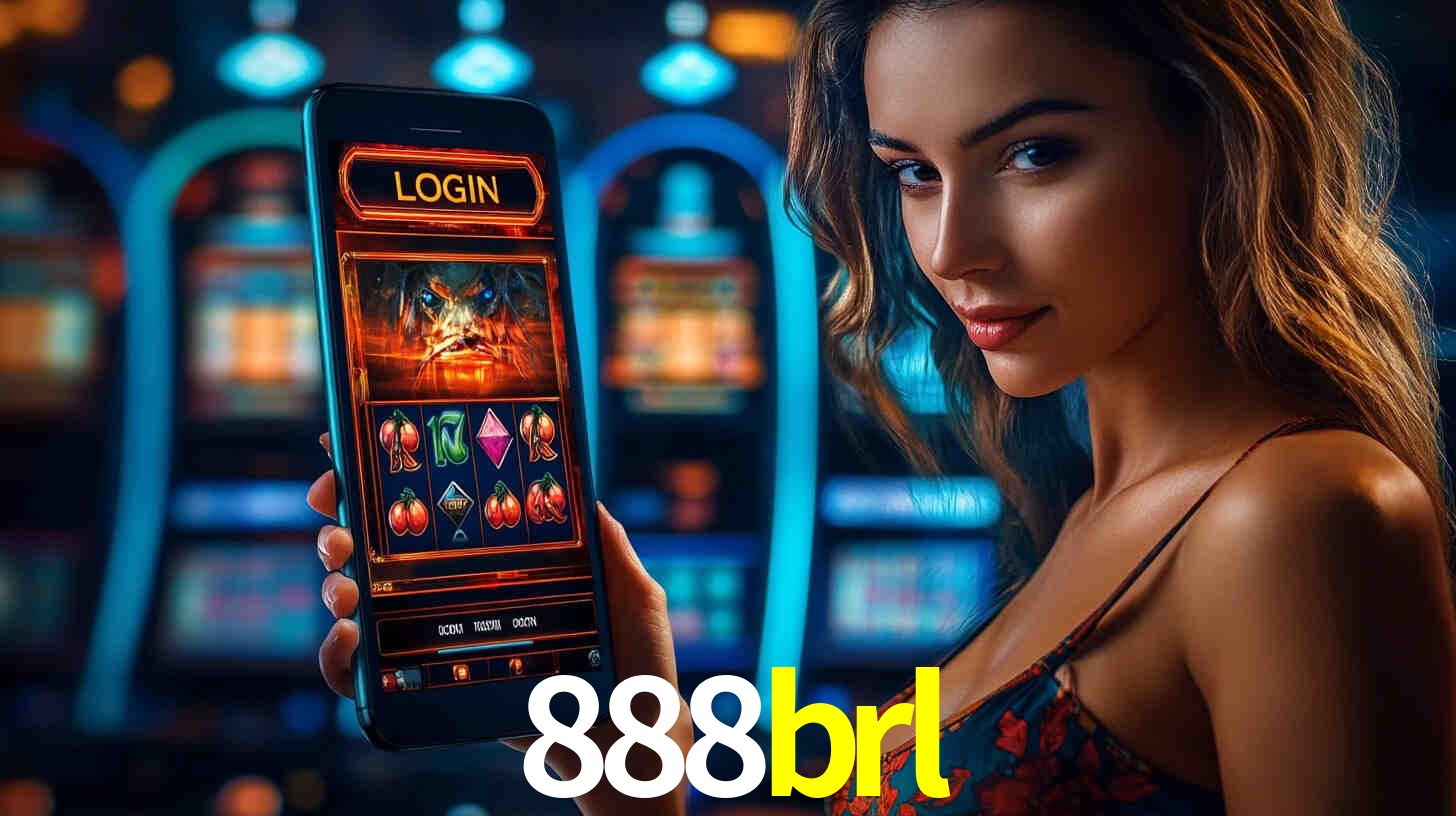 888brl.com