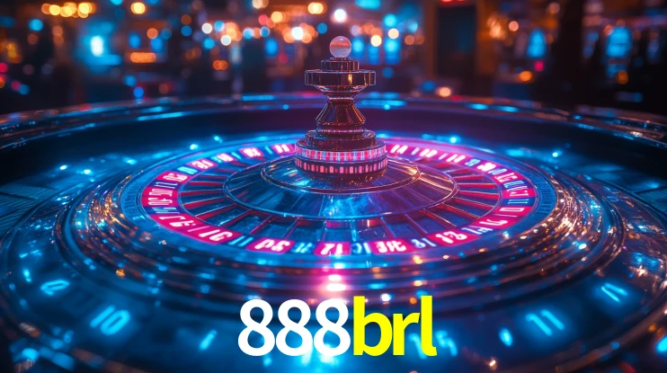 888brl,888brl.com