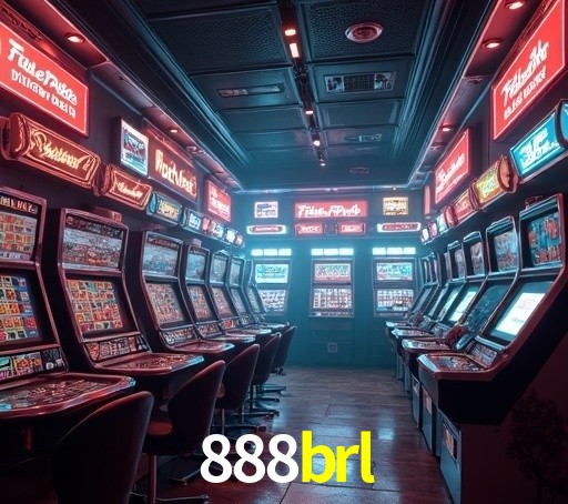 Loteria 888brl - Mega-Sena online