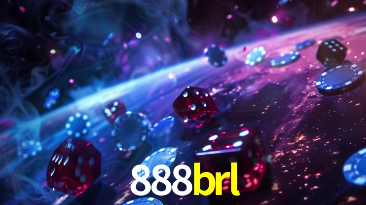 2FA Security 888brl