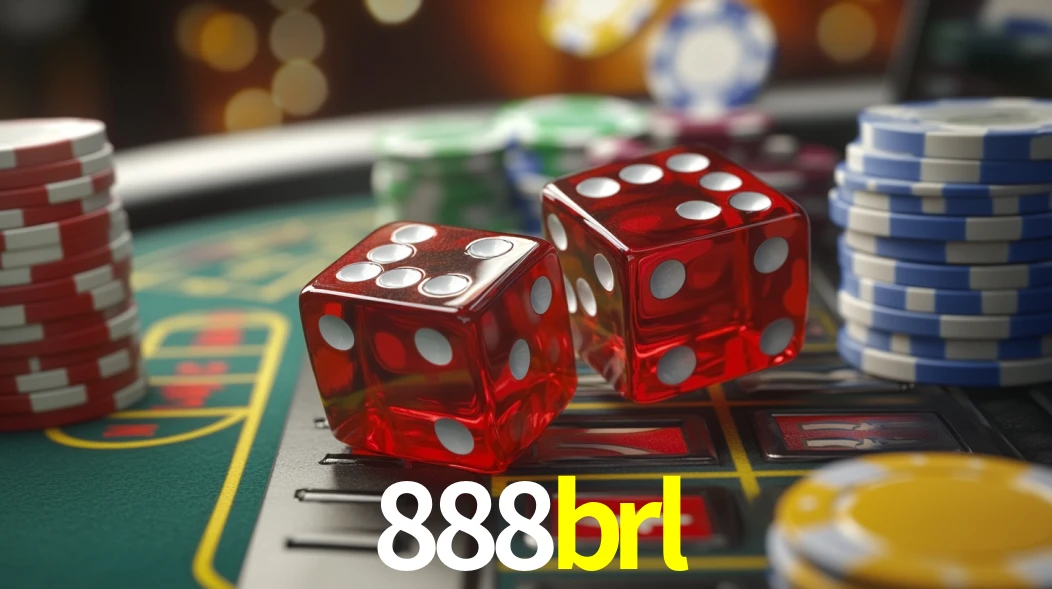 Daily Bonuses 888brl