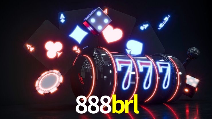 Tennis Betting 888brl