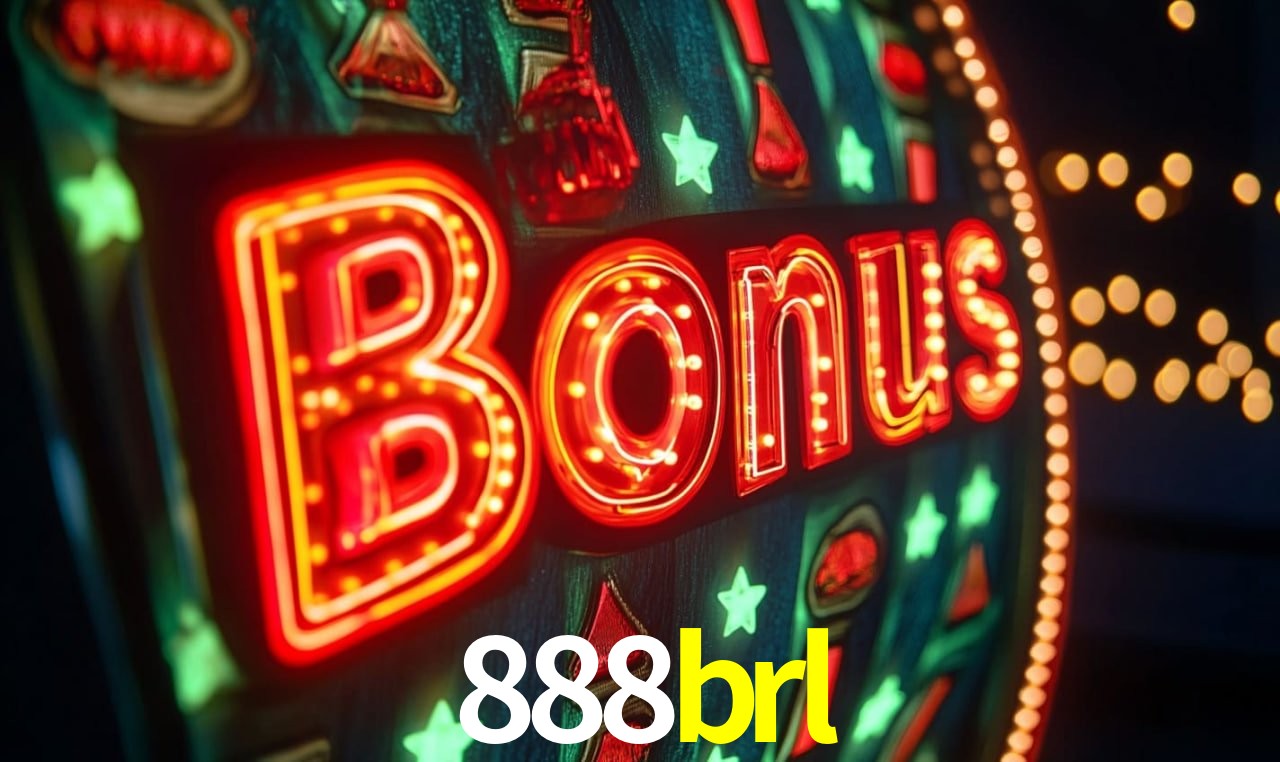 Bônus Diários 888brl