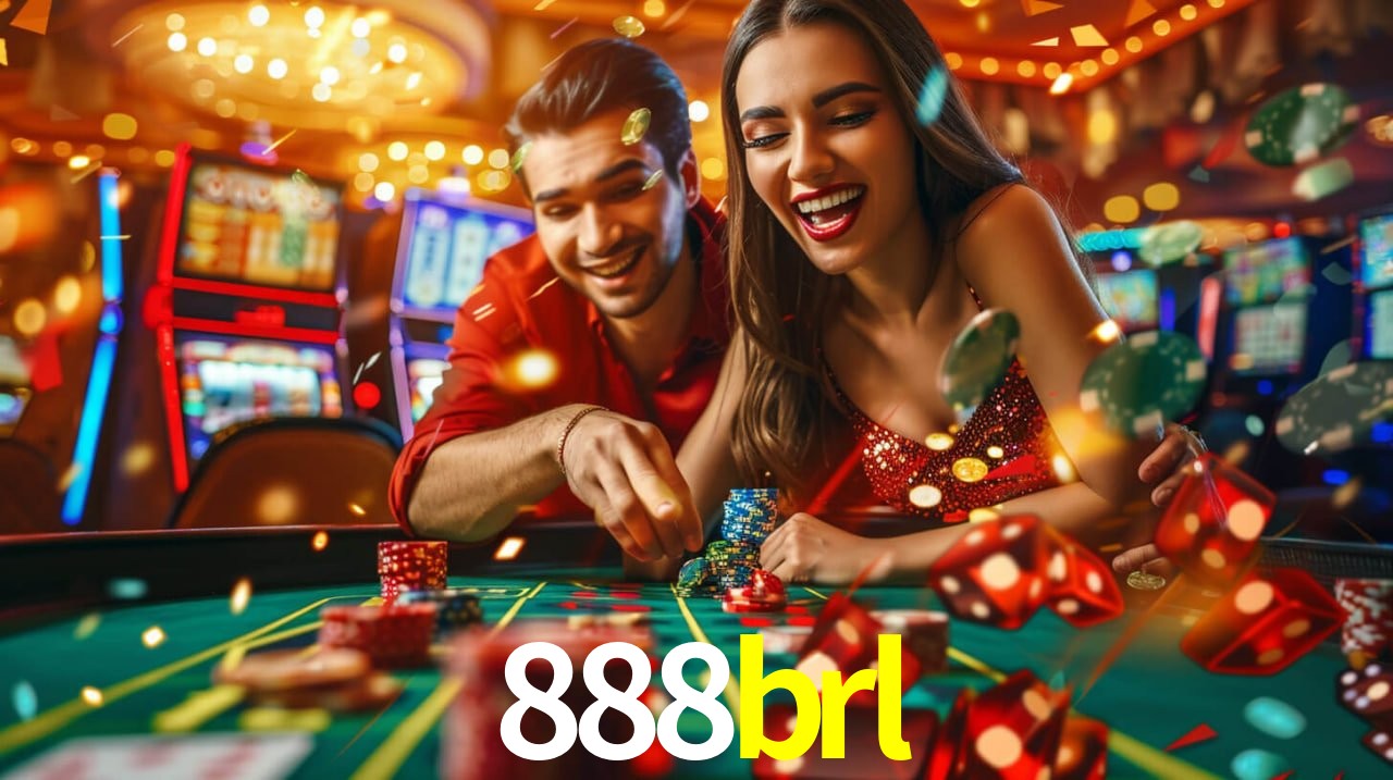 Integração de APIs 888brl