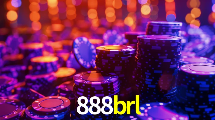 Cash Out 888brl