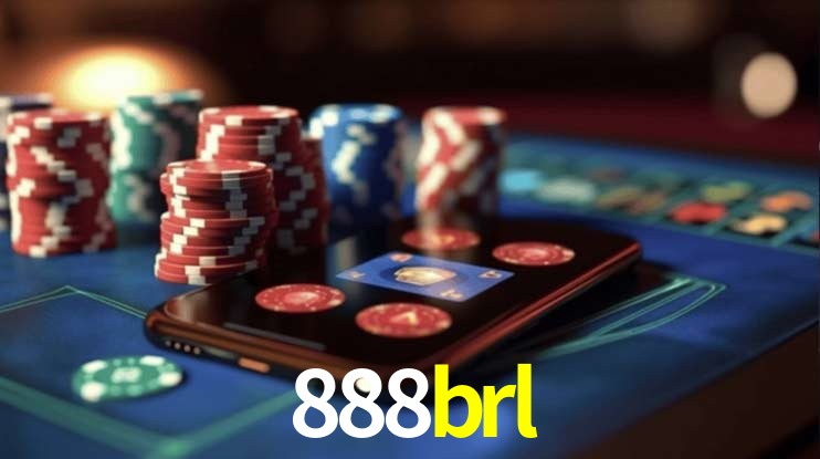 Benefícios da Conta 888brl