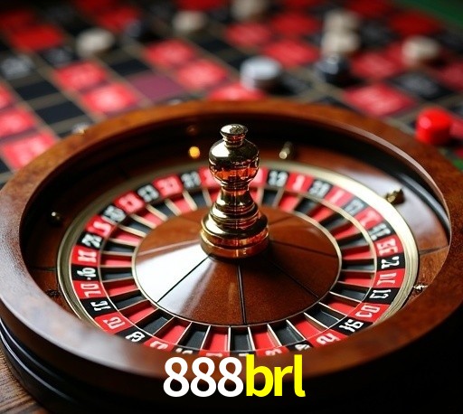 888brl Segurança Logo 3