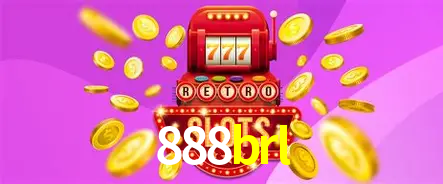 A Revolução dos Aplicativos de Jogos no 888brl