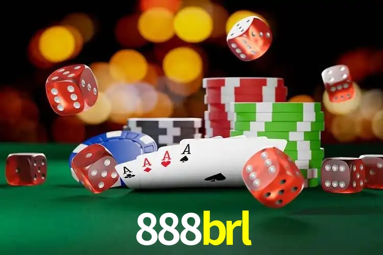 Cadastro Rápido 888brl