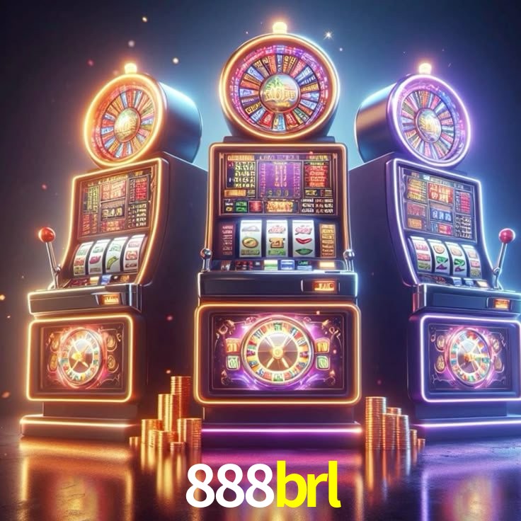 888brl: Jogos de Caça-Níqueis-Altas Recompensas, Roleta-Velocidade, Blackjack-Desafios Máximos