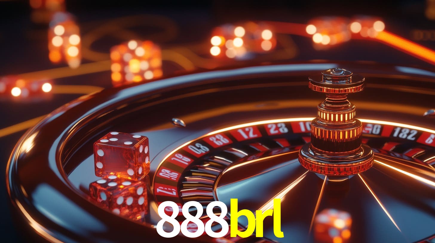 888brl