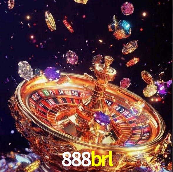 888brl Licenciado Curaçao - Segurança SSL 256-bit