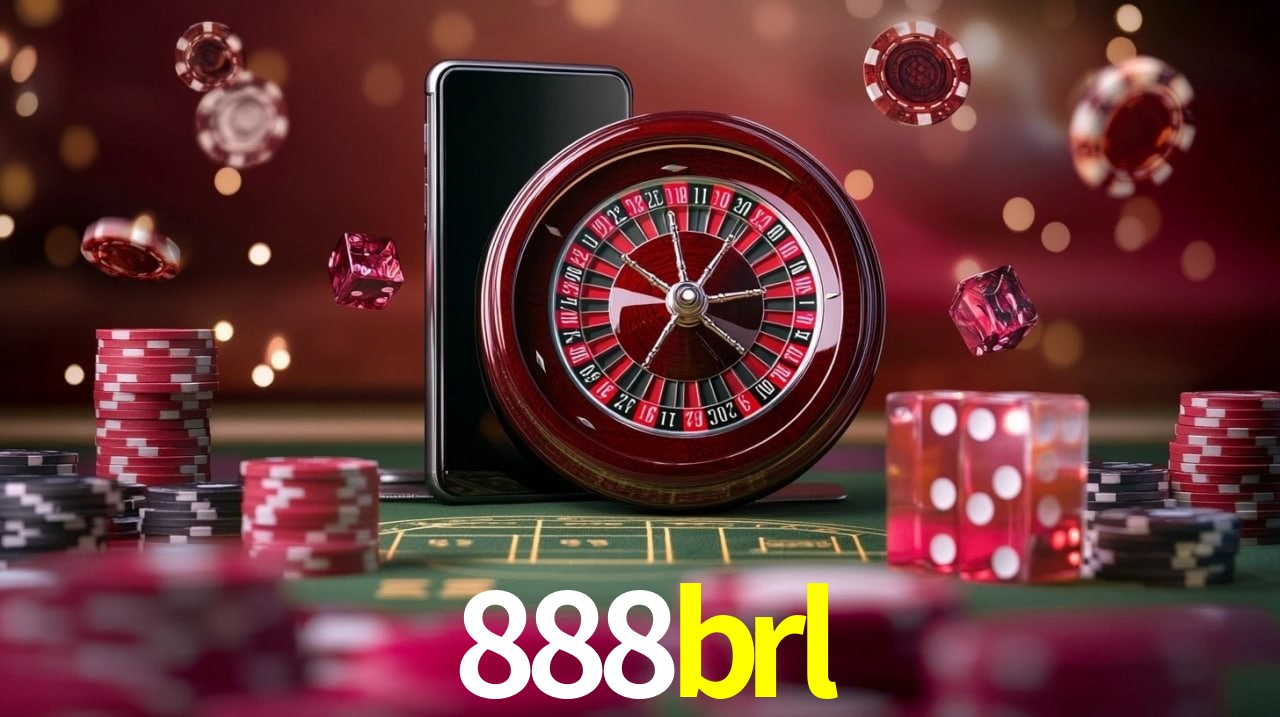 Basketball Betting 888brl