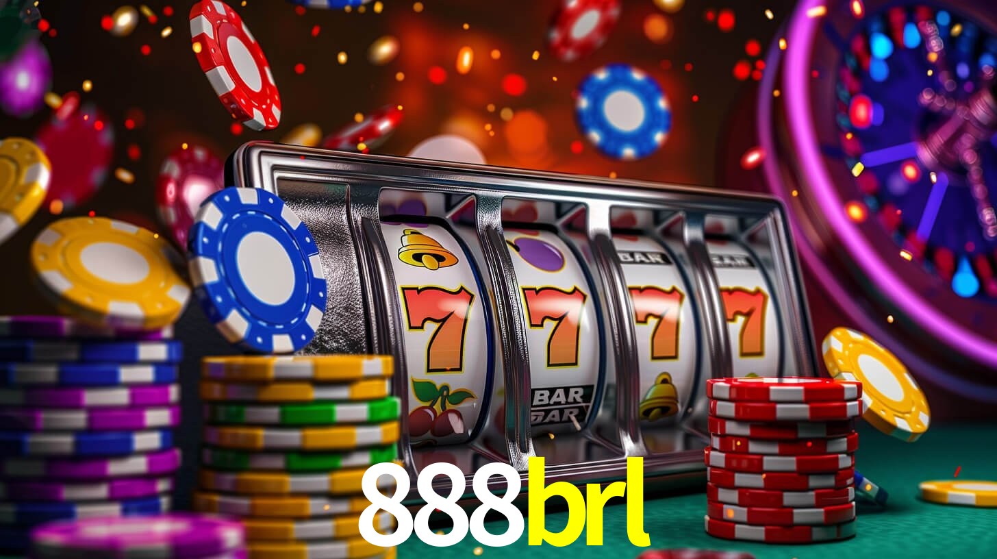 Programa VIP 888brl