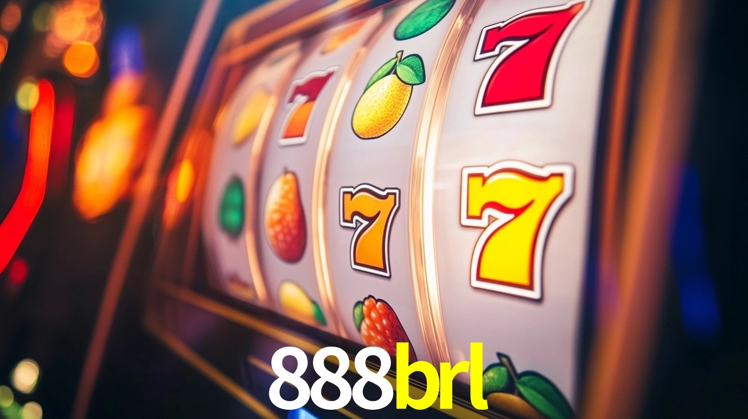 888brl
