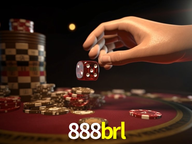 Login Seguro 888brl