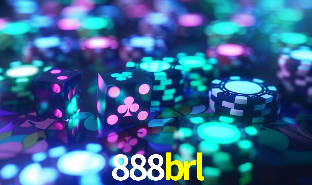 Jogo Aviator 888brl