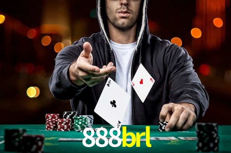 Downloads Verificados 888brl